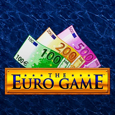 The Euro Game
