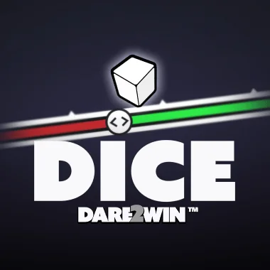 Dice
